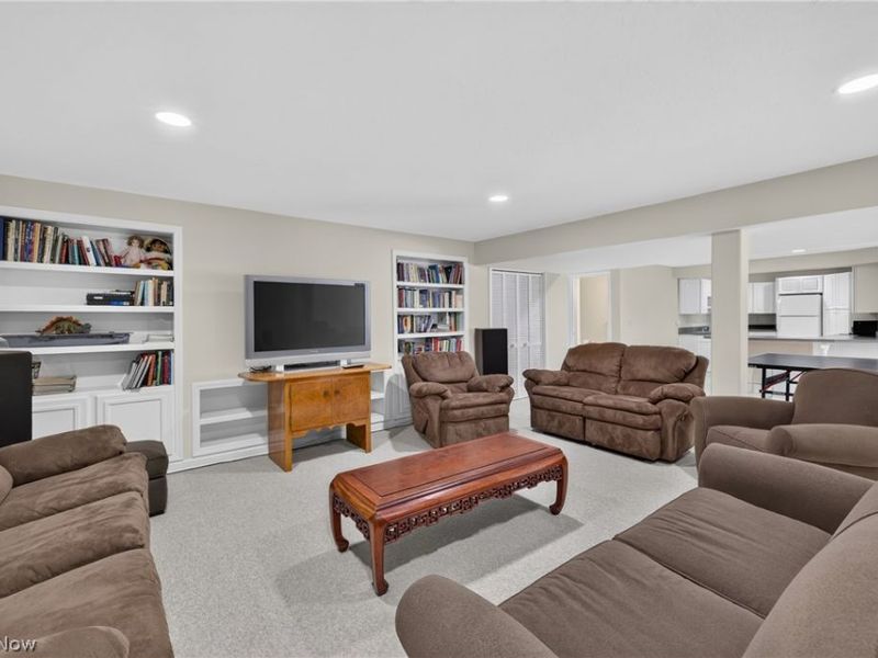 10803 Ellison Creek Drive, Concord Township, OH 44077 Photo 40