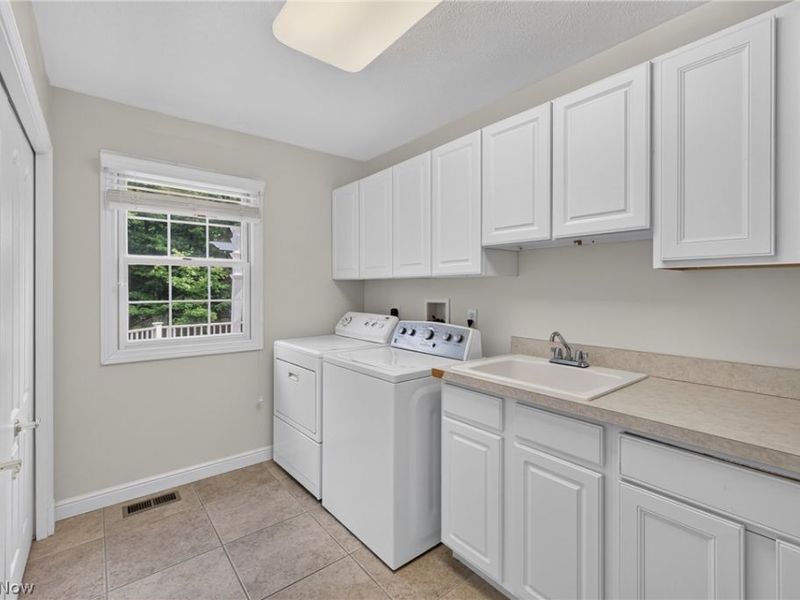 10803 Ellison Creek Drive, Concord Township, OH 44077 Photo 44