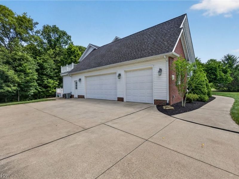10803 Ellison Creek Drive, Concord Township, OH 44077 Photo 48