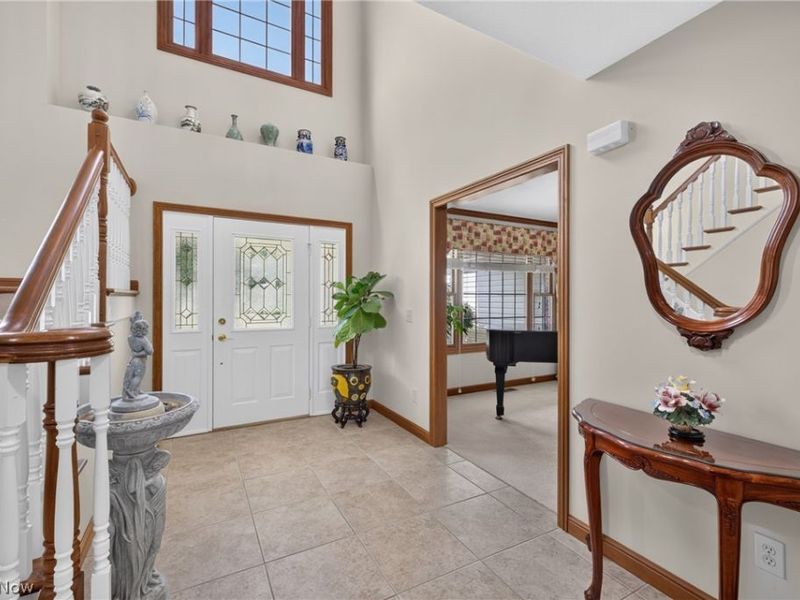 10803 Ellison Creek Drive, Concord Township, OH 44077 Photo 5
