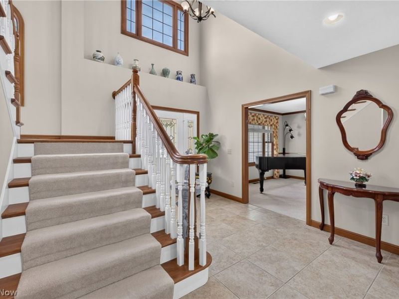 10803 Ellison Creek Drive, Concord Township, OH 44077 Photo 6