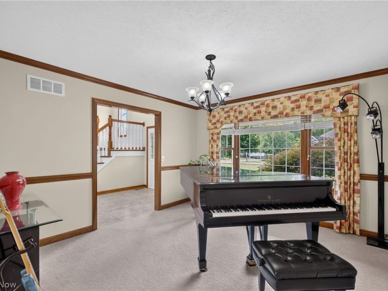 10803 Ellison Creek Drive, Concord Township, OH 44077 Photo 8