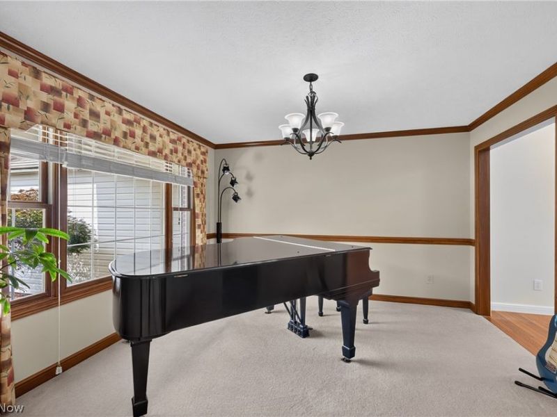 10803 Ellison Creek Drive, Concord Township, OH 44077 Photo 9