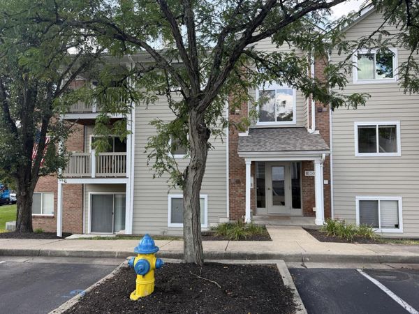 90 Creekwood Drive, Unit 7, Wilder, KY 41071