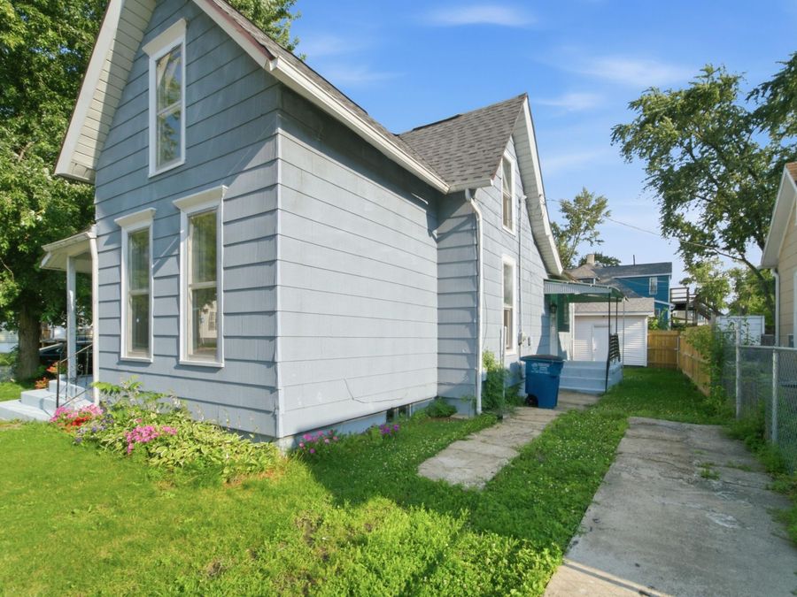 Property Image 23