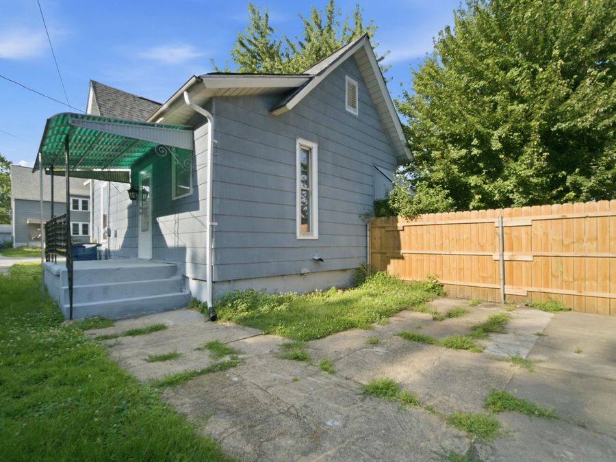 Property Image 24
