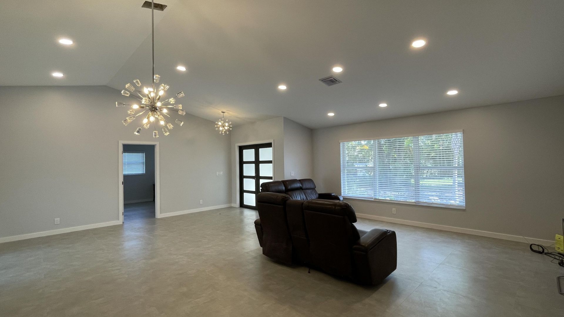 17548 32nd Lane N, The Acreage, FL 33470 Photo