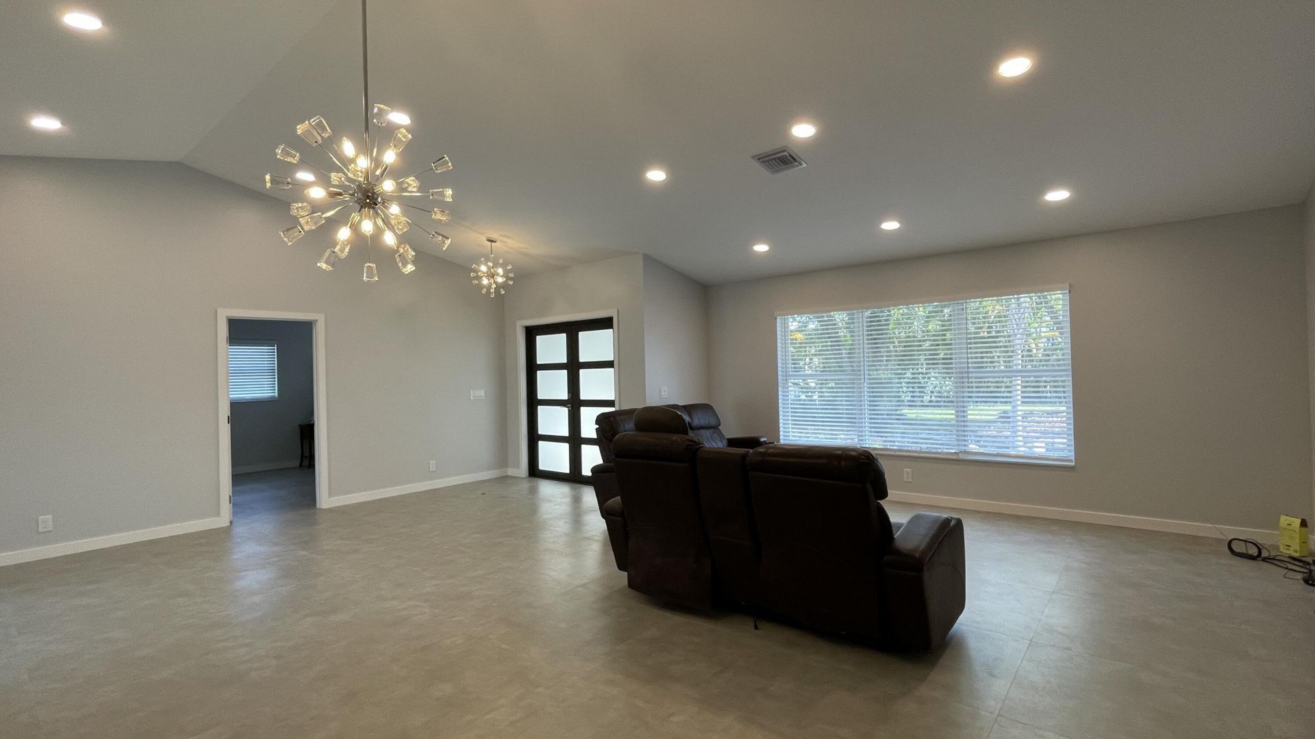 17548 32nd Lane N, The Acreage, FL 33470 Photo