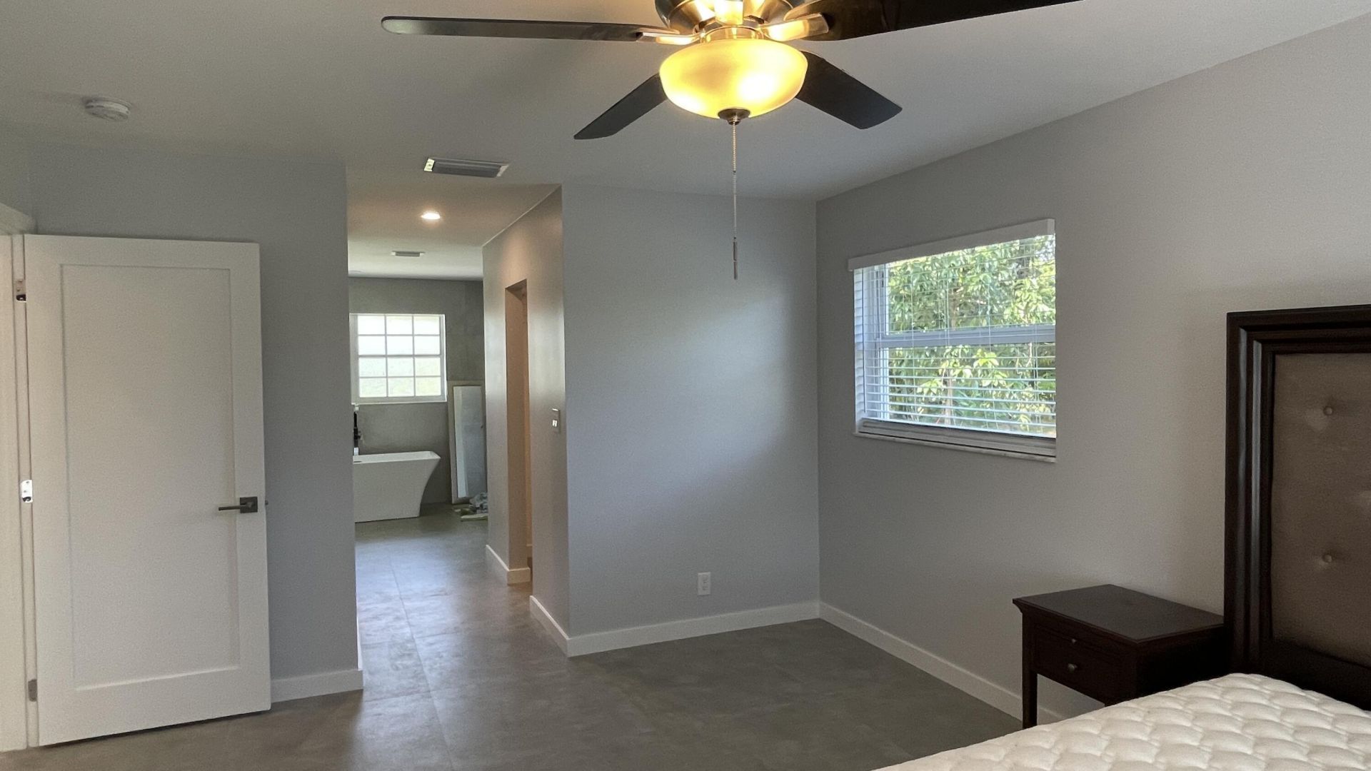 17548 32nd Lane N, The Acreage, FL 33470 Photo