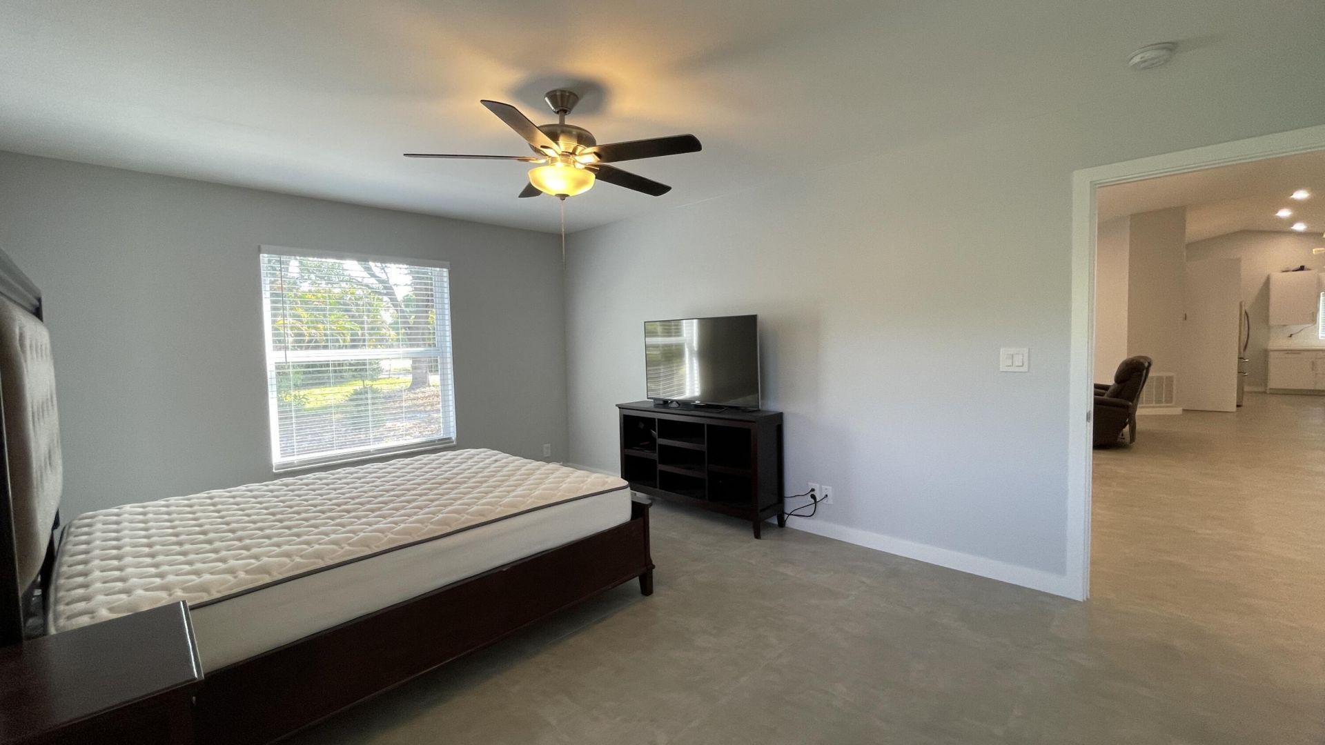 17548 32nd Lane N, The Acreage, FL 33470 Photo