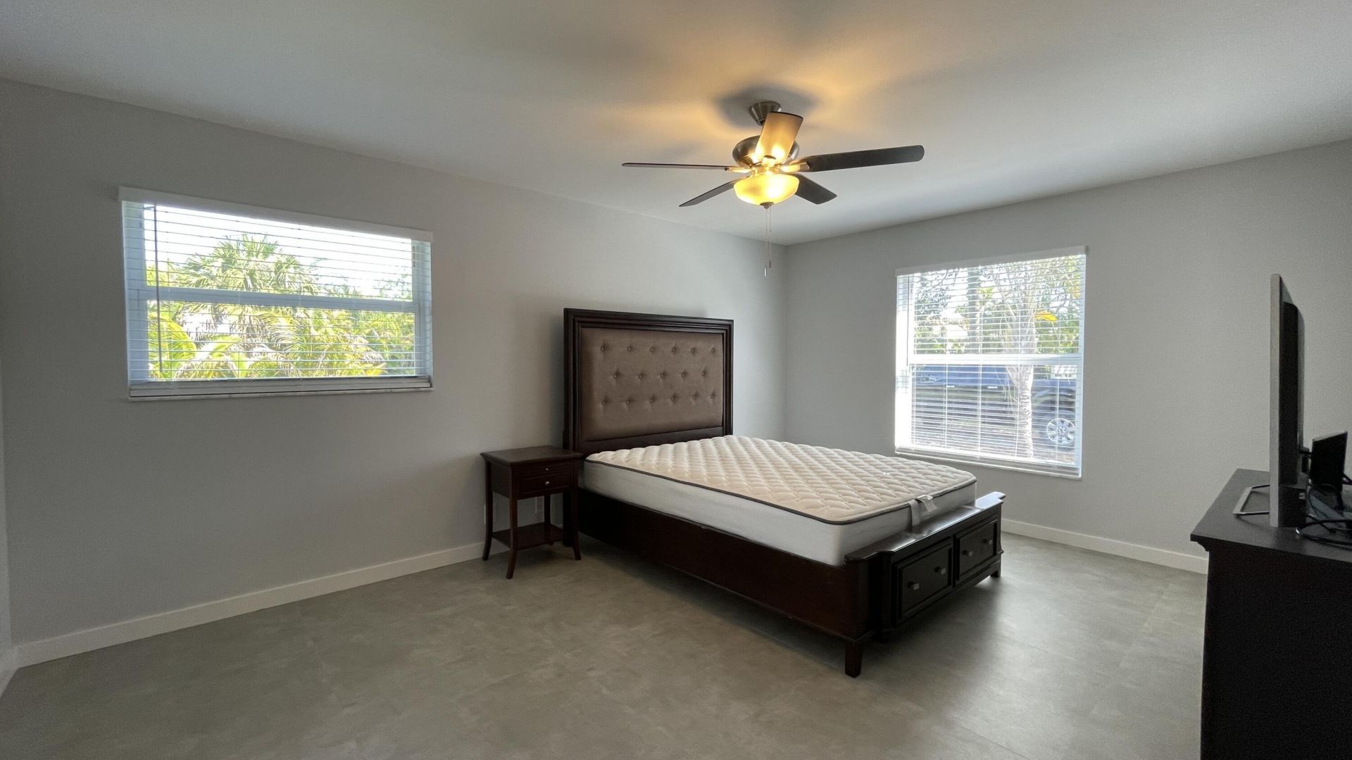 17548 32nd Lane N, The Acreage, FL 33470 Photo