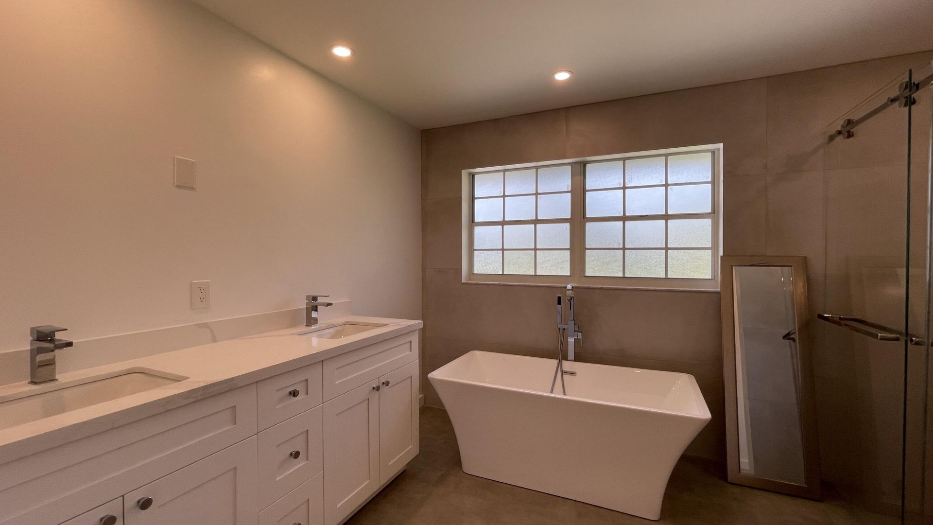 17548 32nd Lane N, The Acreage, FL 33470 Photo