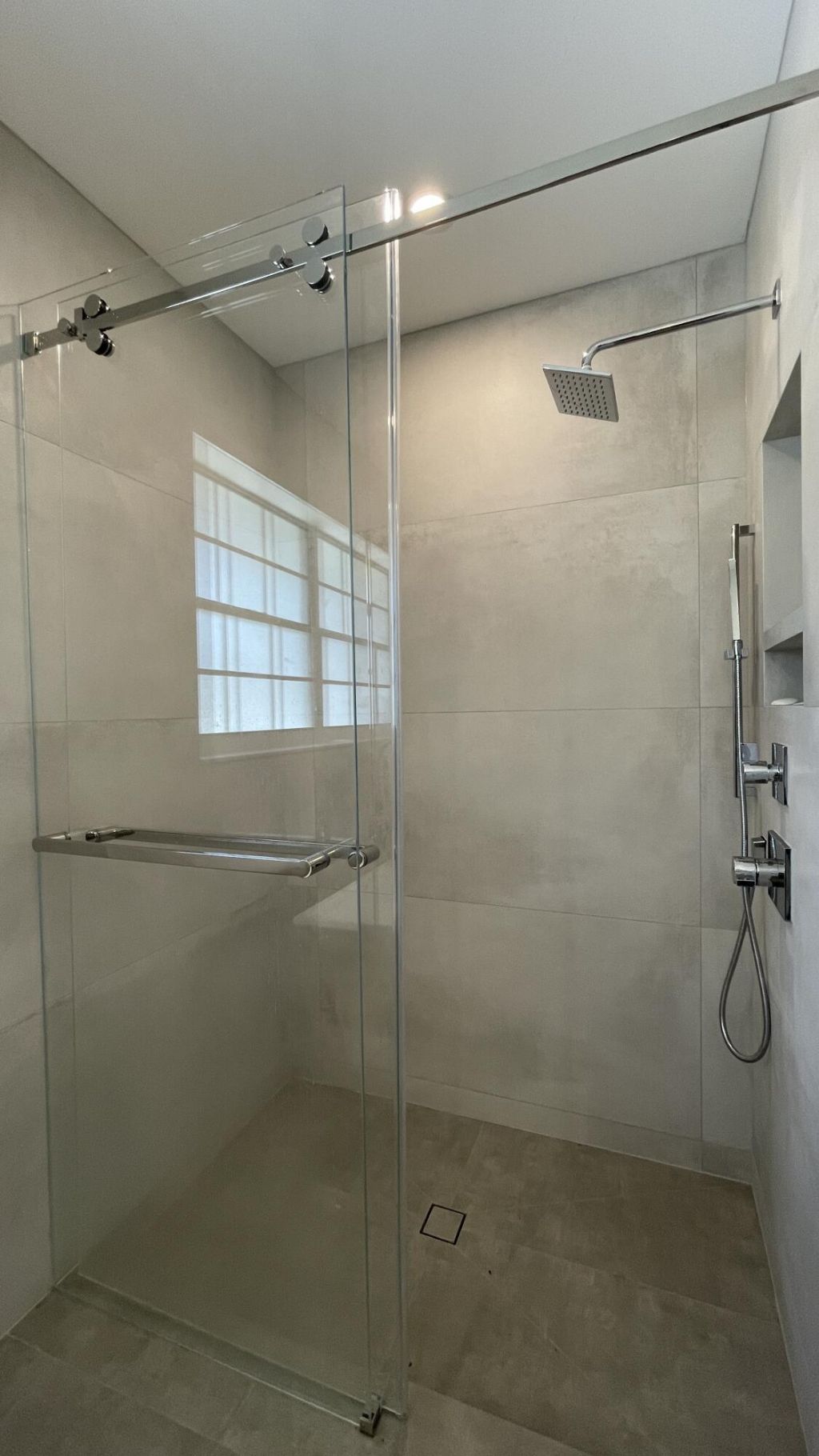 17548 32nd Lane N, The Acreage, FL 33470 Photo