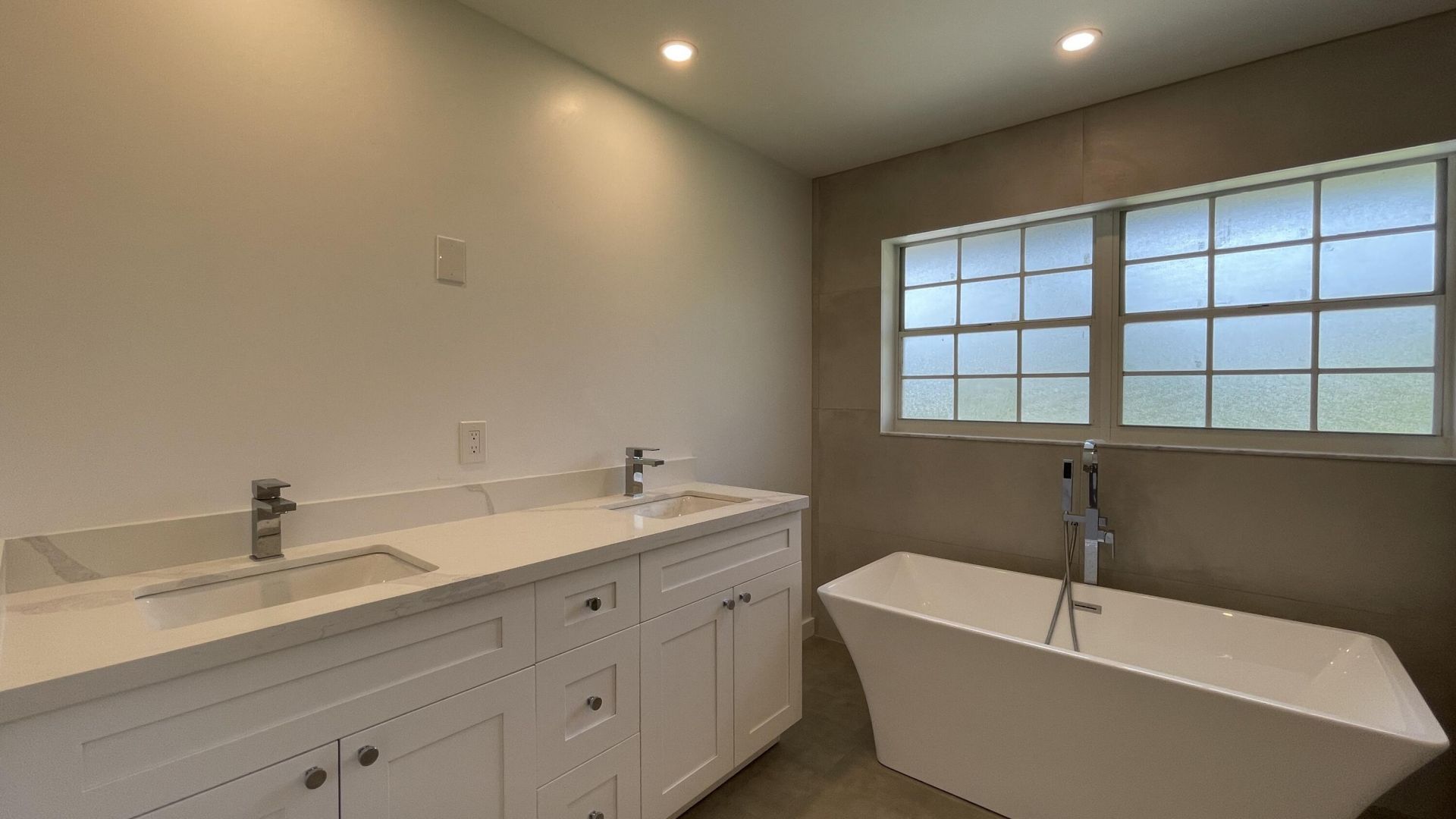 17548 32nd Lane N, The Acreage, FL 33470 Photo