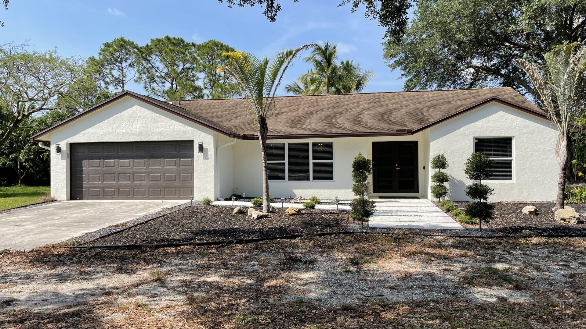 17548 32nd Lane N, The Acreage, FL 33470 Photo