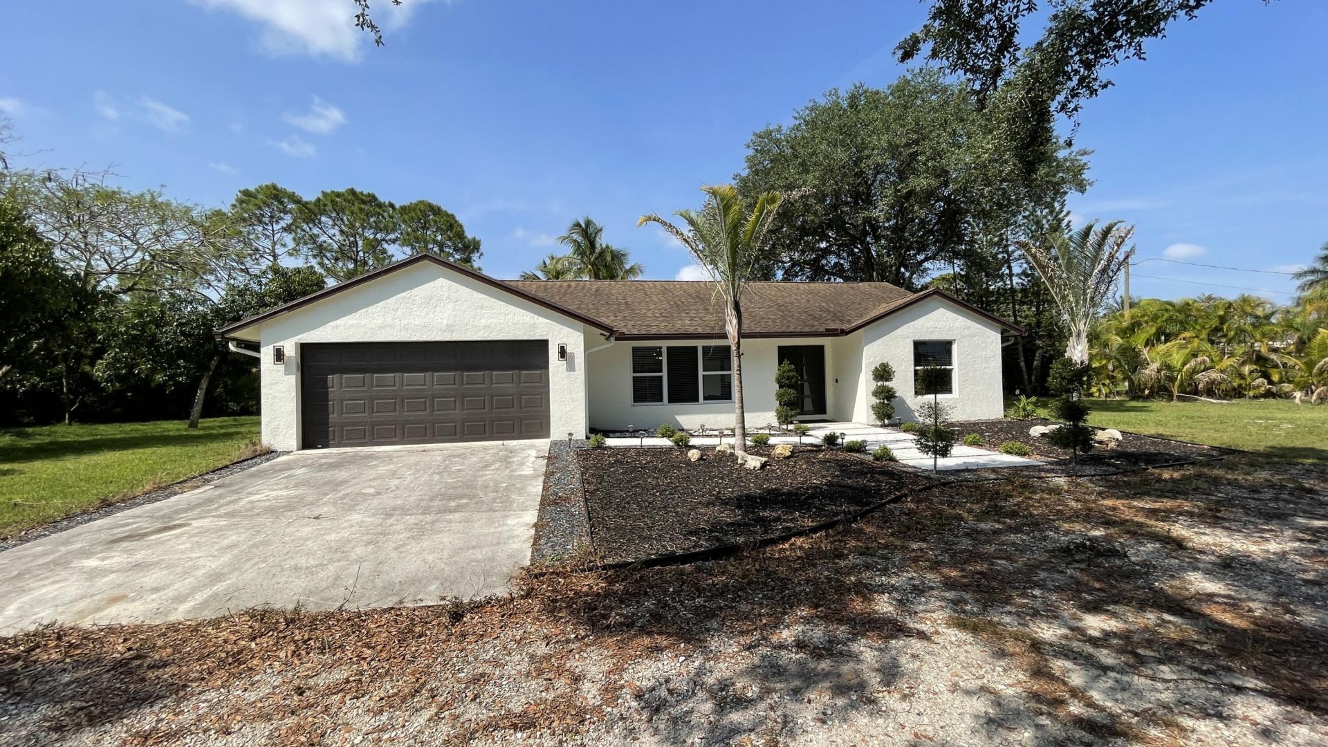 17548 32nd Lane N, The Acreage, FL 33470 Photo