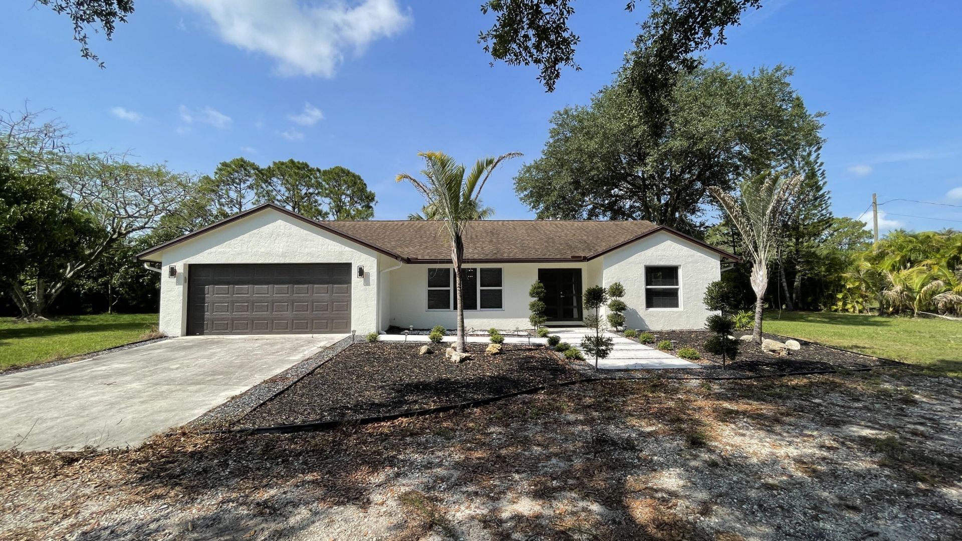 17548 32nd Lane N, The Acreage, FL 33470 Photo