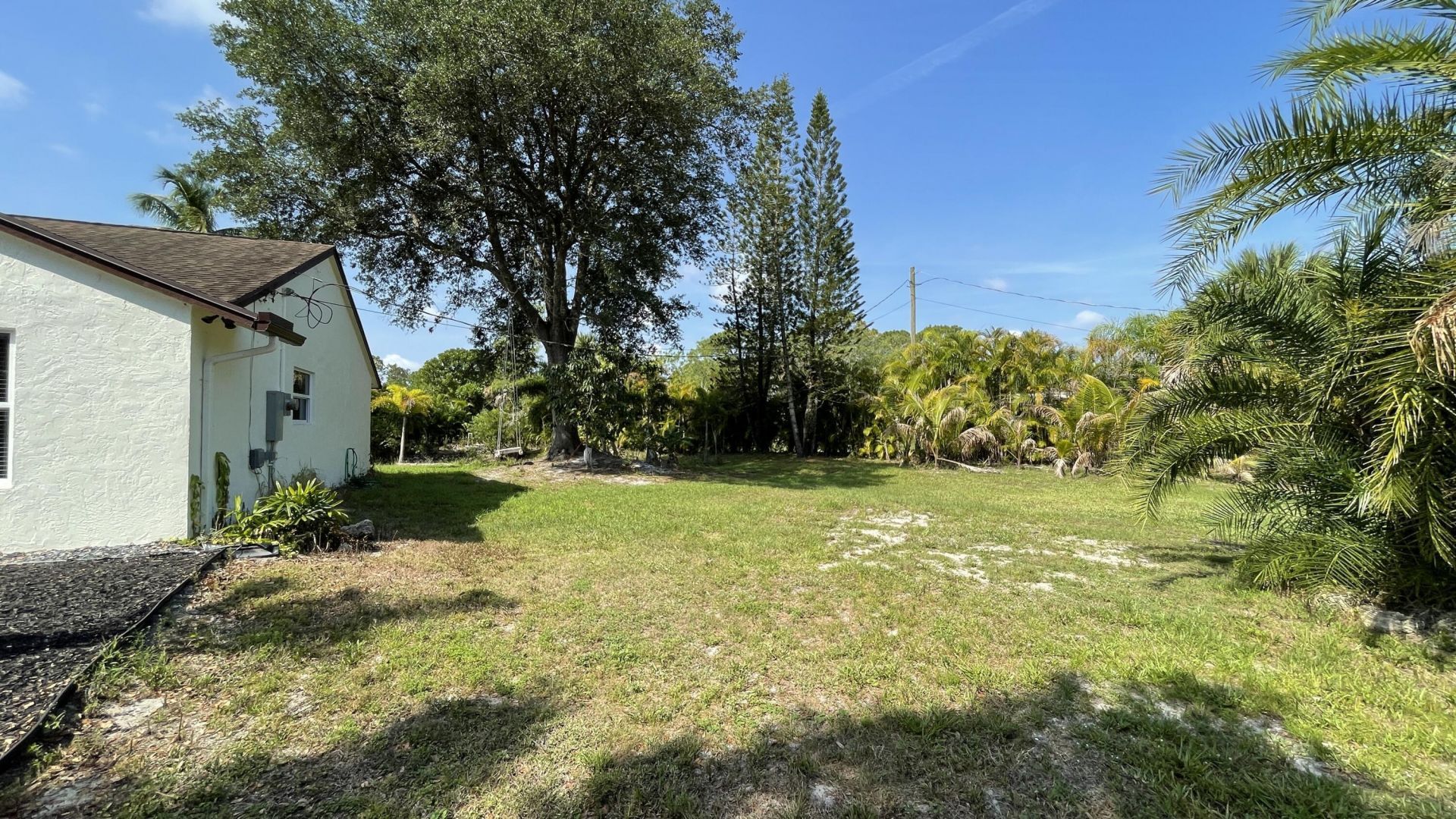 17548 32nd Lane N, The Acreage, FL 33470 Photo