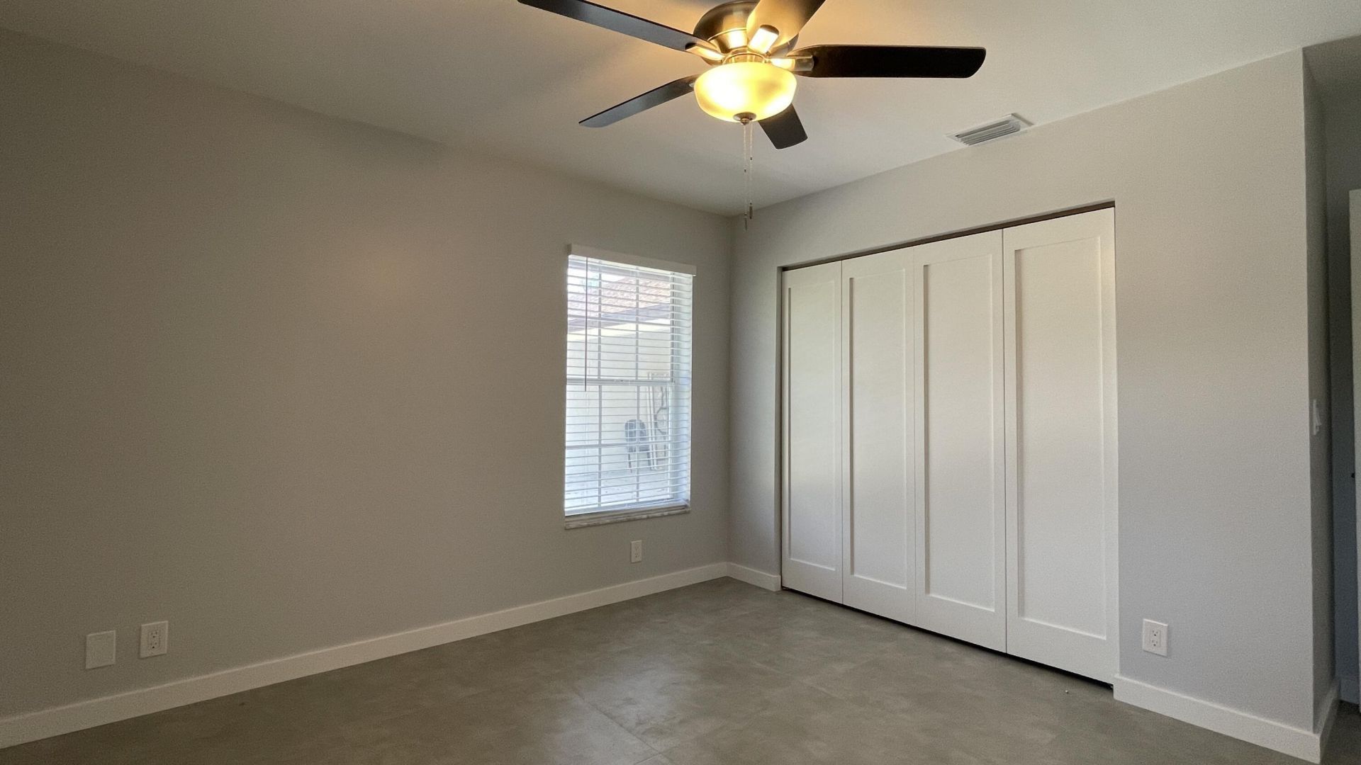 17548 32nd Lane N, The Acreage, FL 33470 Photo