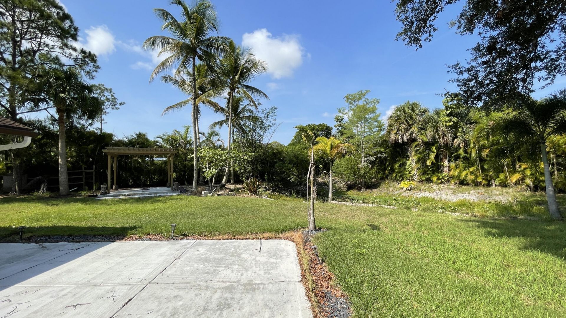 17548 32nd Lane N, The Acreage, FL 33470 Photo