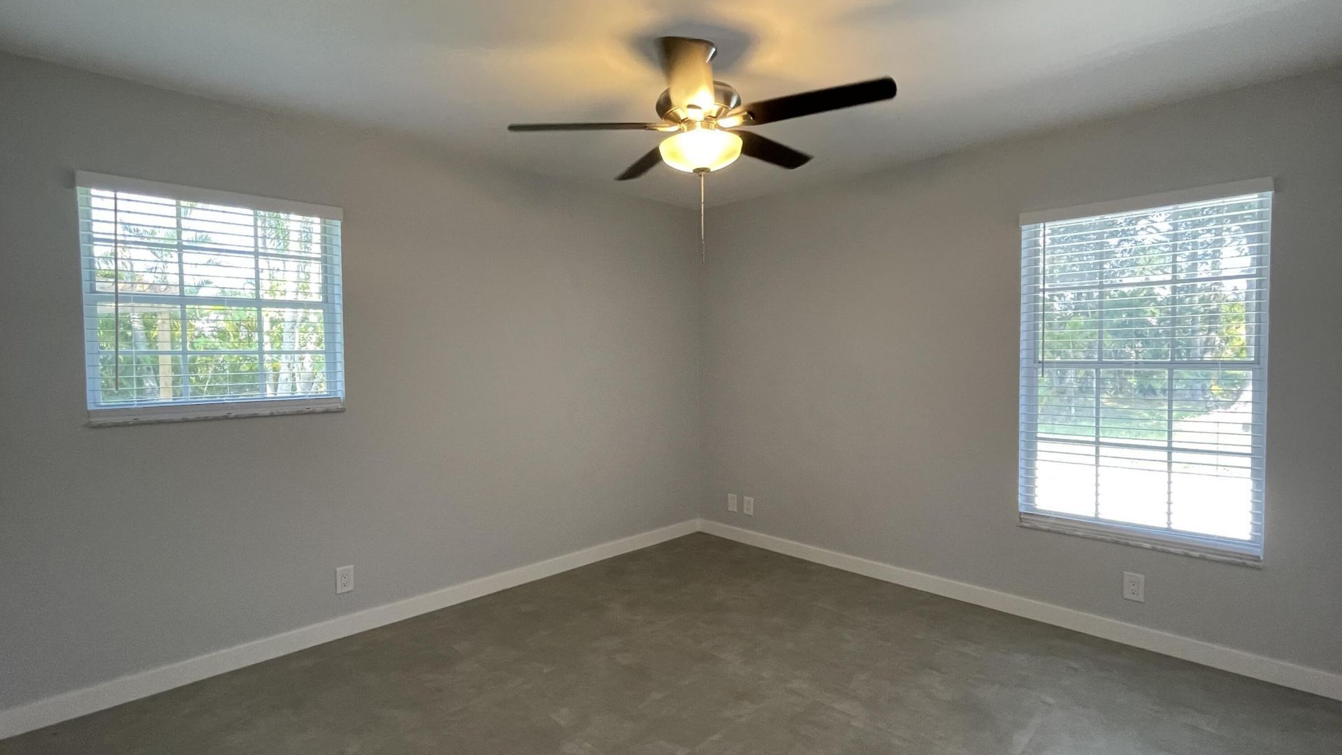 17548 32nd Lane N, The Acreage, FL 33470 Photo