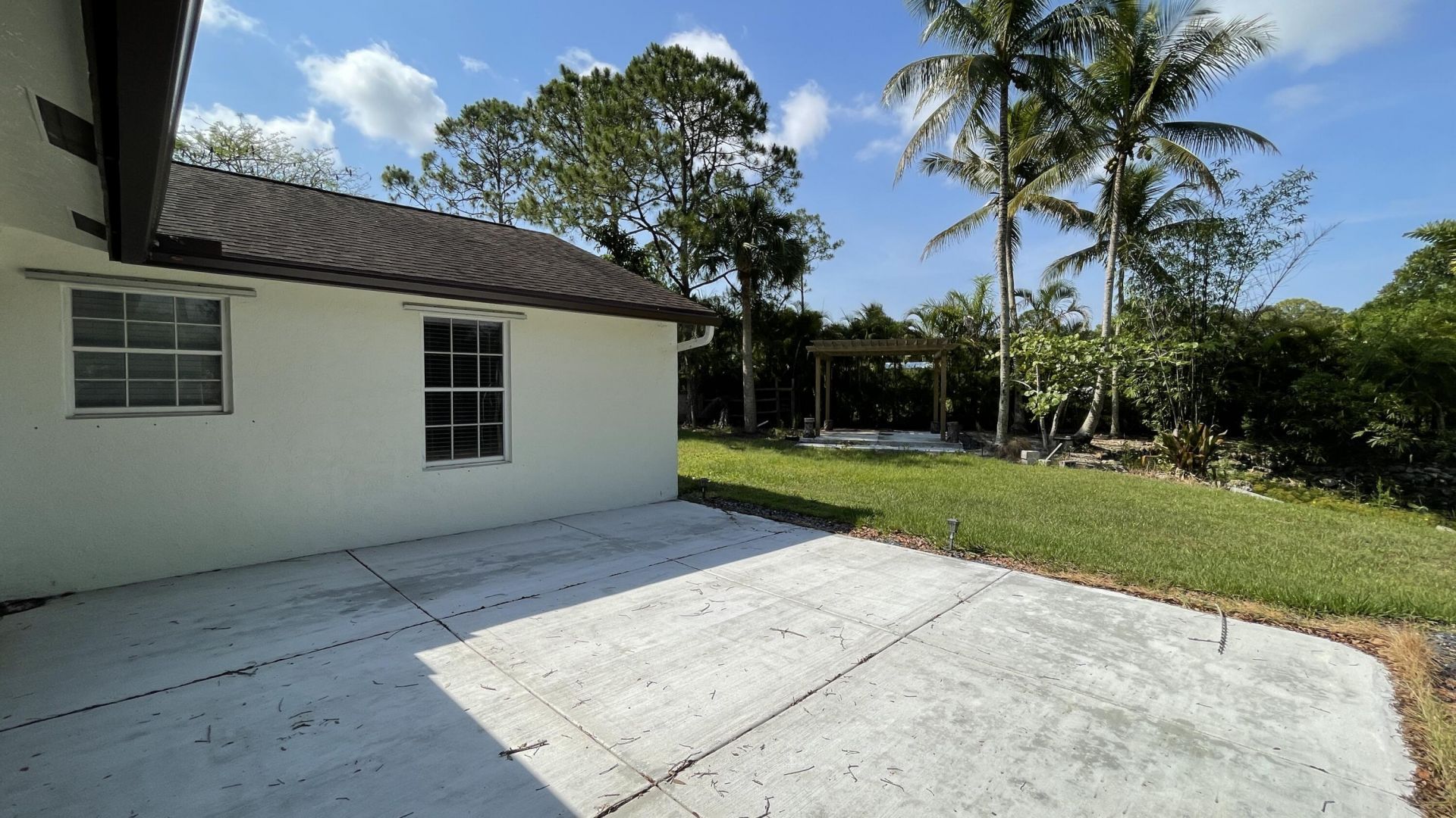 17548 32nd Lane N, The Acreage, FL 33470 Photo