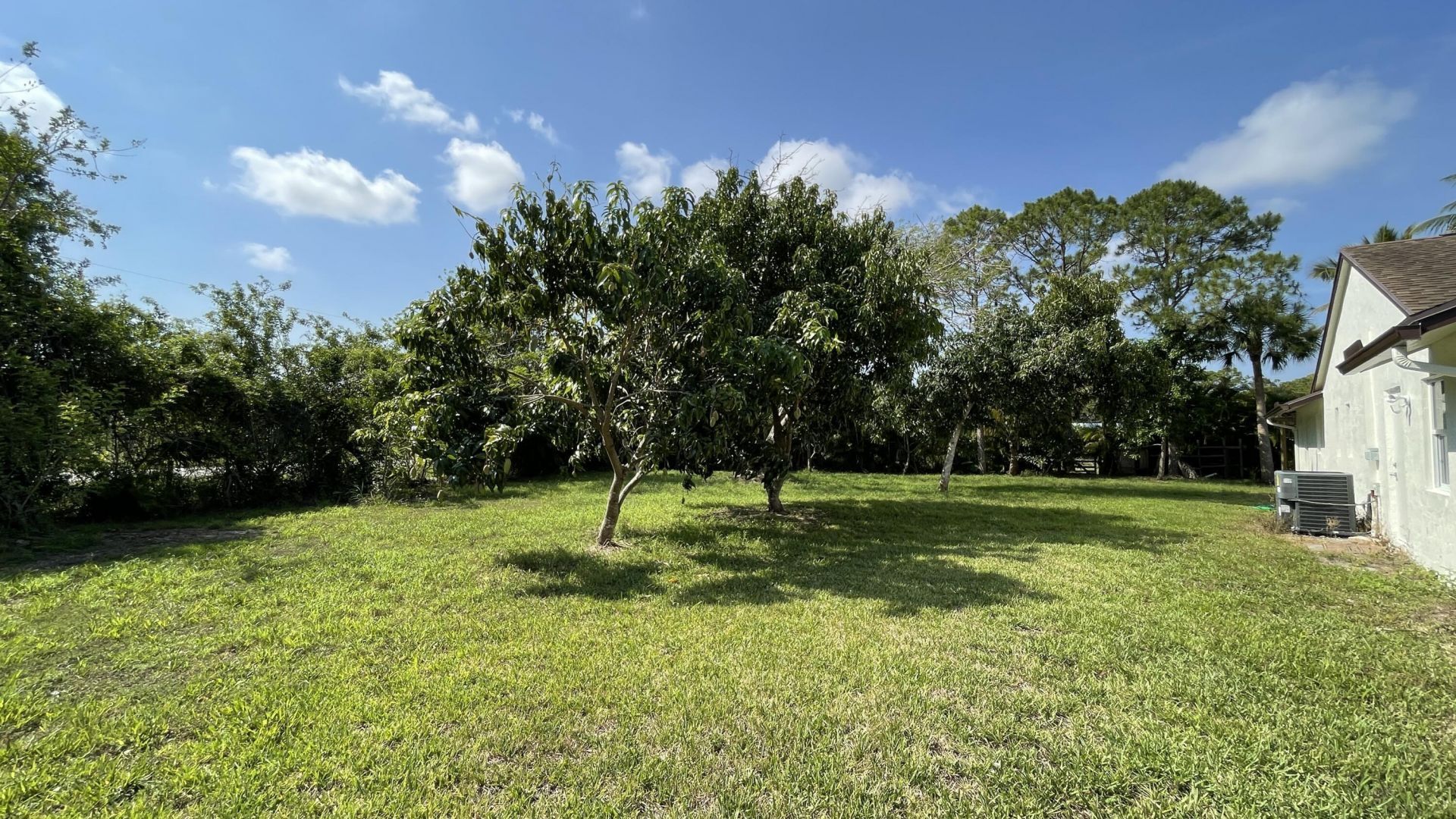 17548 32nd Lane N, The Acreage, FL 33470 Photo