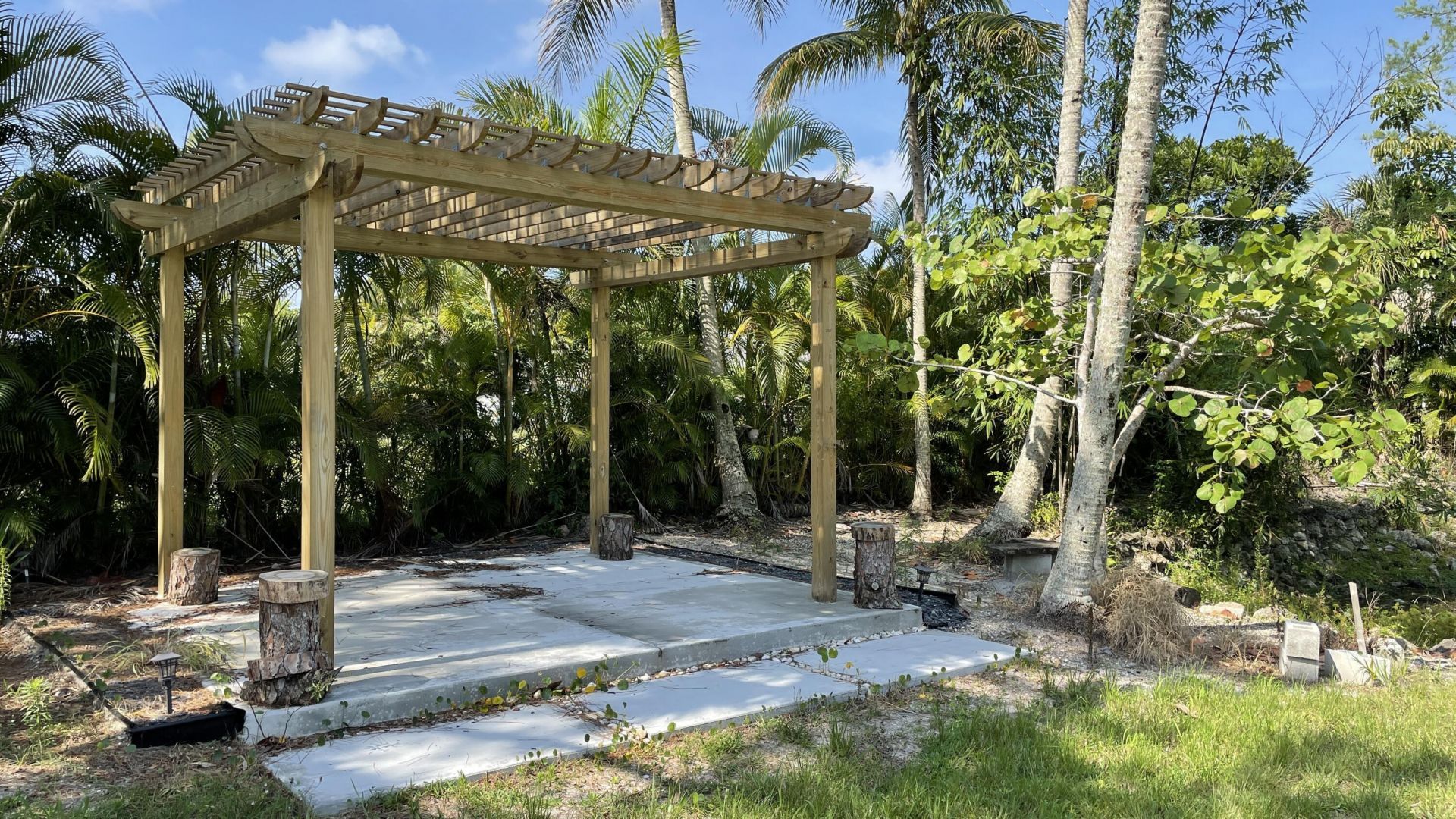 17548 32nd Lane N, The Acreage, FL 33470 Photo