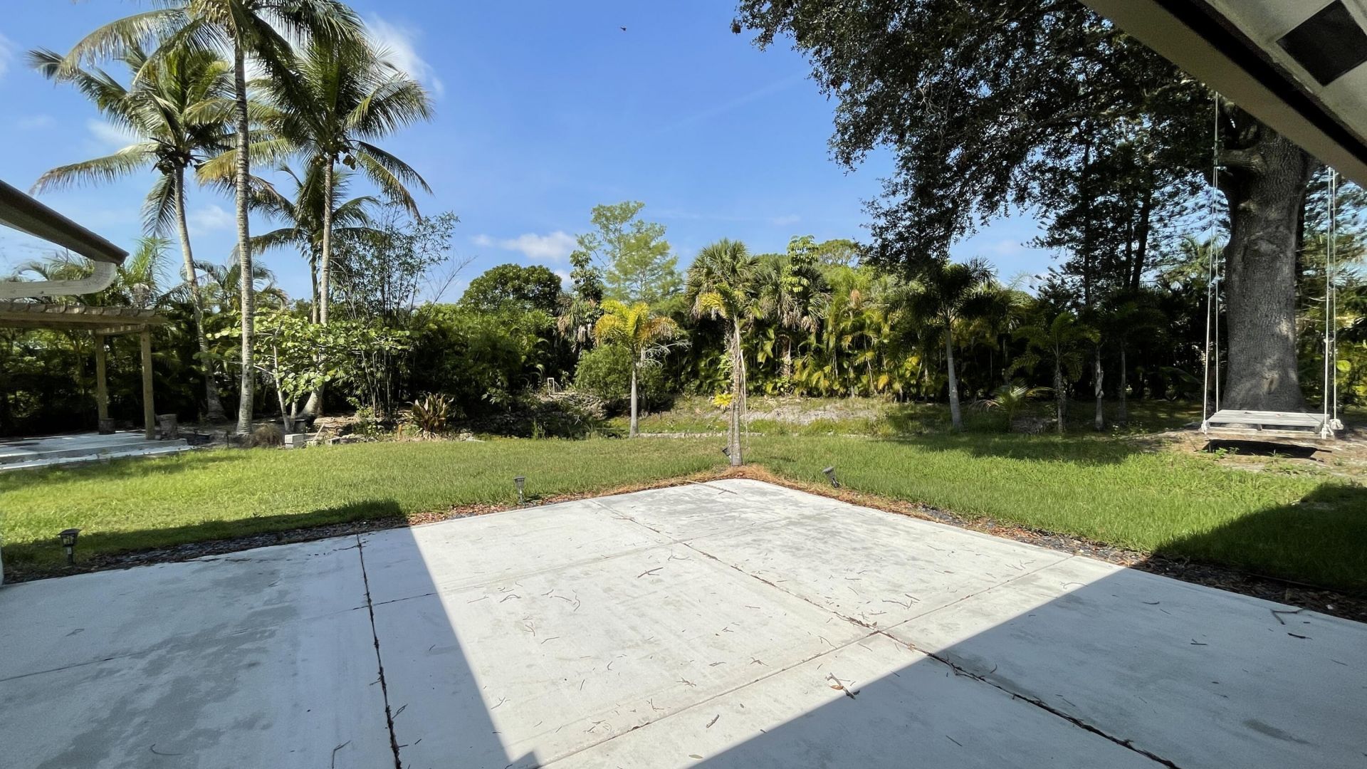 17548 32nd Lane N, The Acreage, FL 33470 Photo