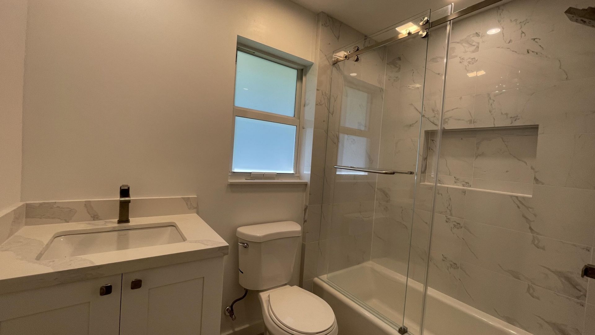 17548 32nd Lane N, The Acreage, FL 33470 Photo