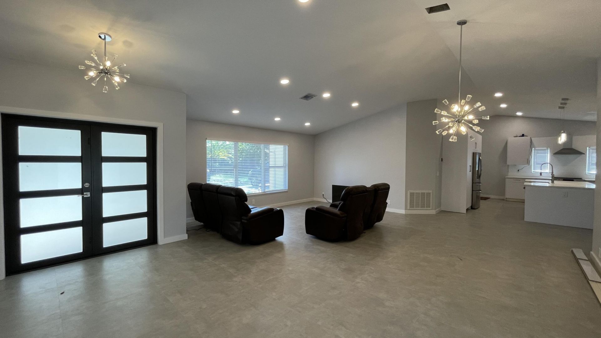 17548 32nd Lane N, The Acreage, FL 33470 Photo