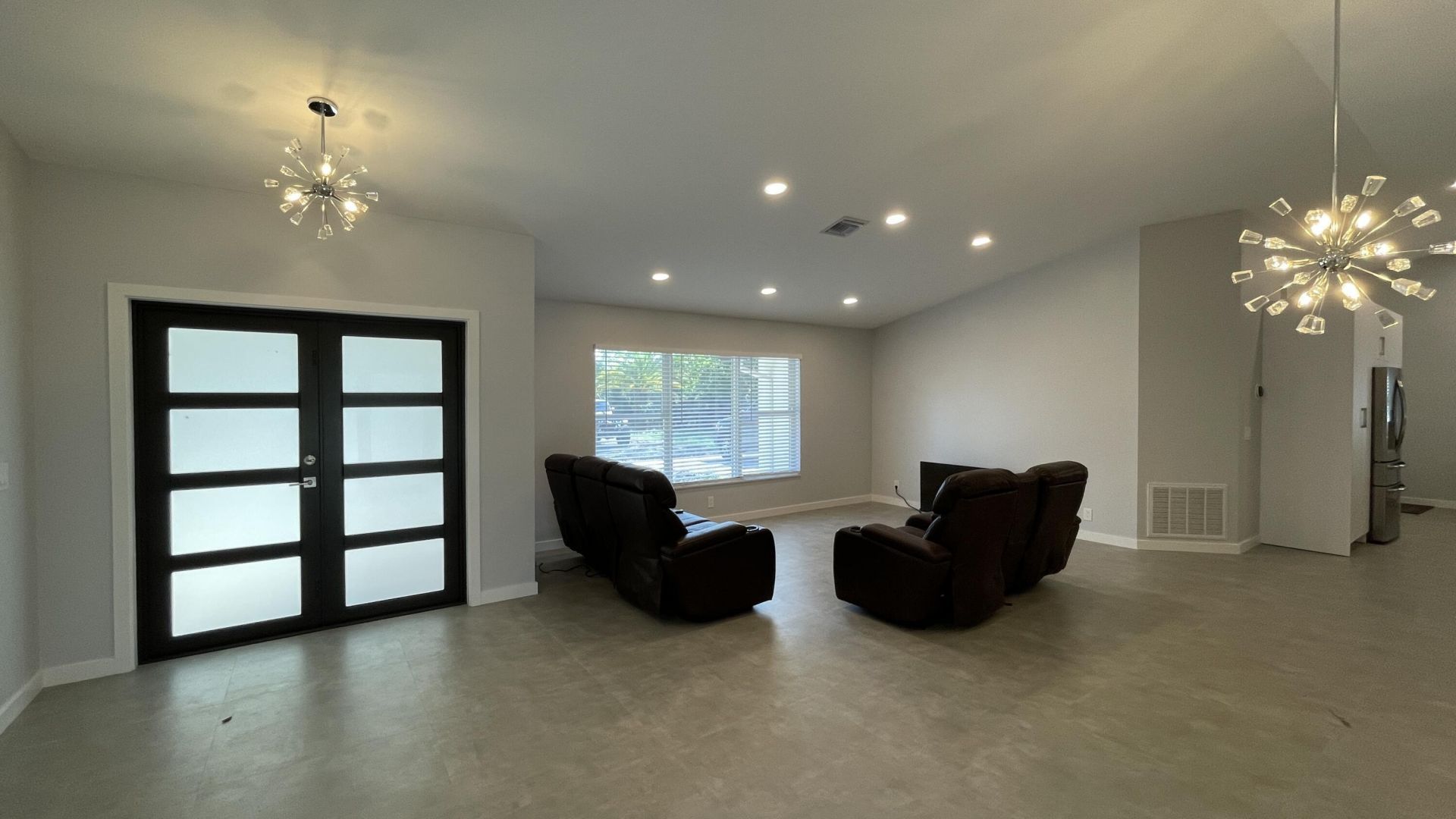 17548 32nd Lane N, The Acreage, FL 33470 Photo