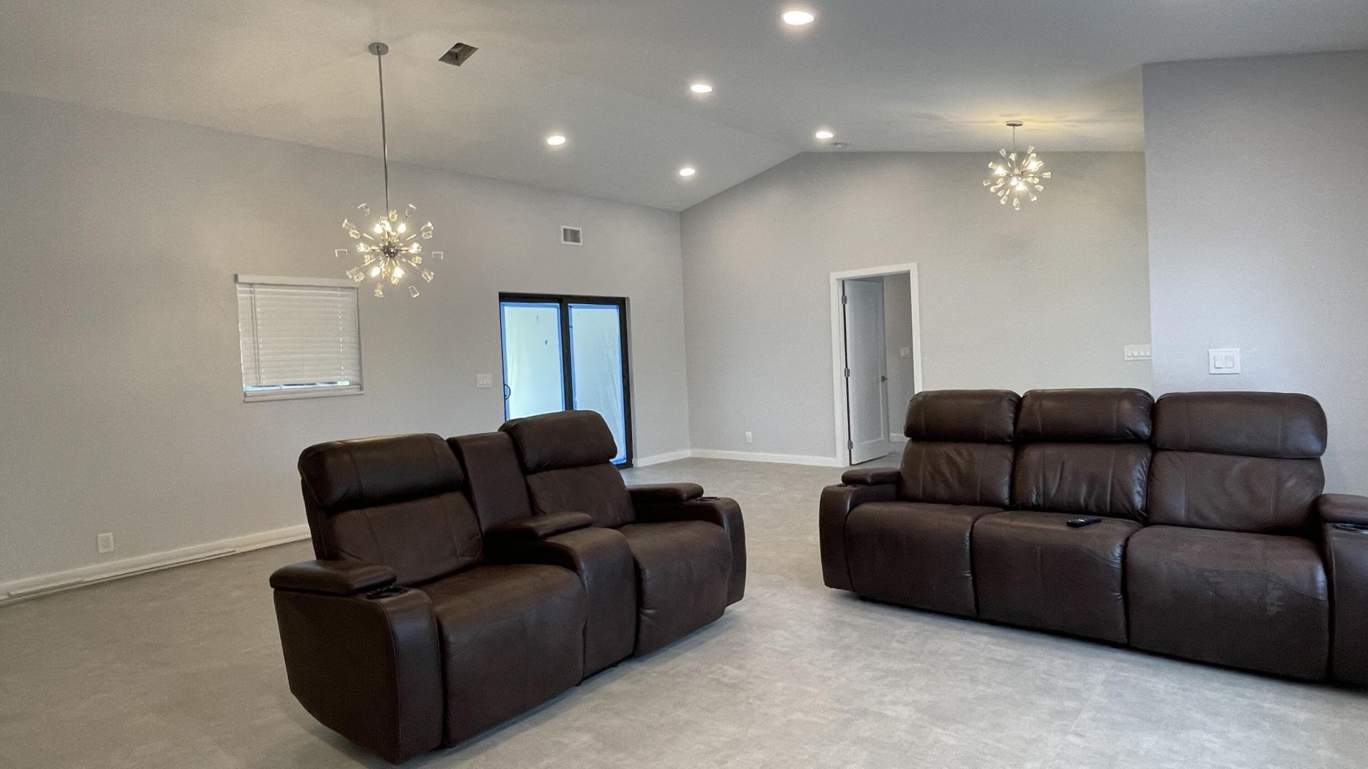 17548 32nd Lane N, The Acreage, FL 33470 Photo