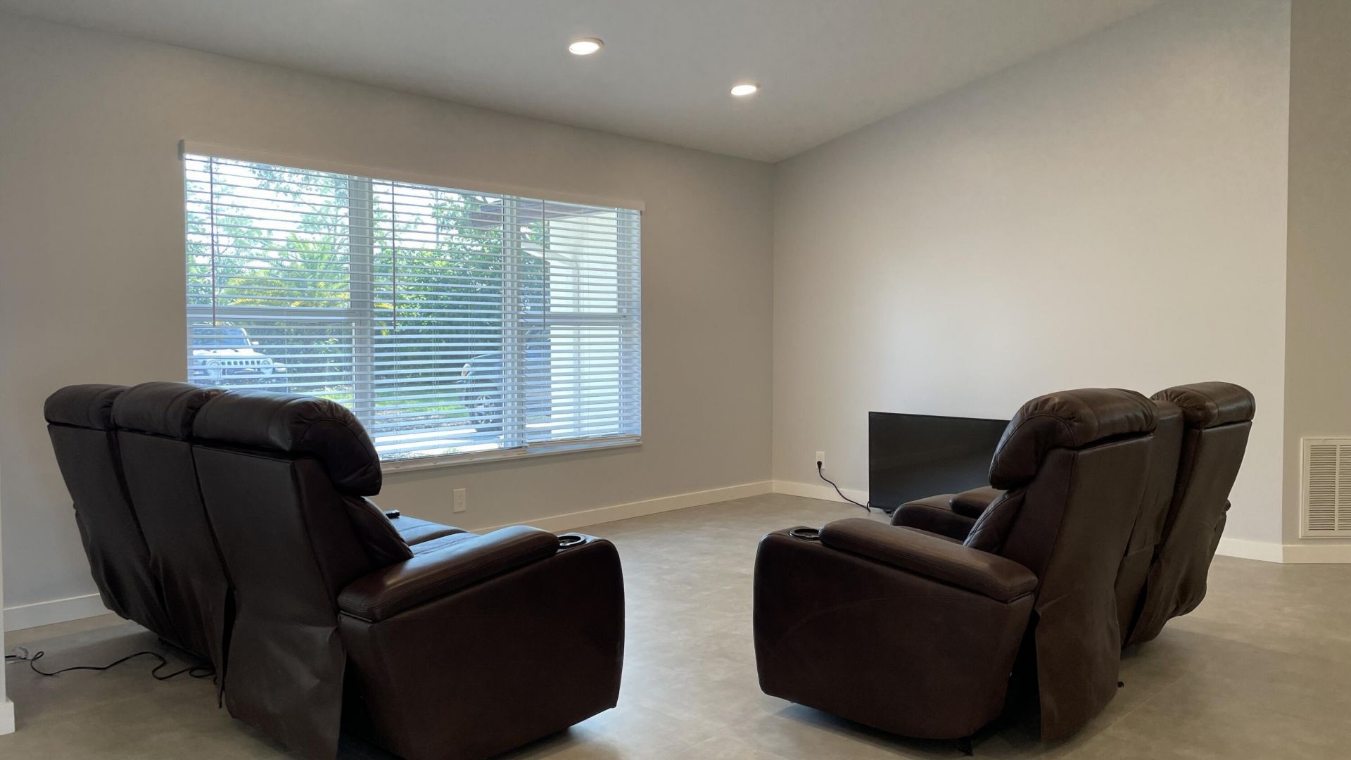 17548 32nd Lane N, The Acreage, FL 33470 Photo