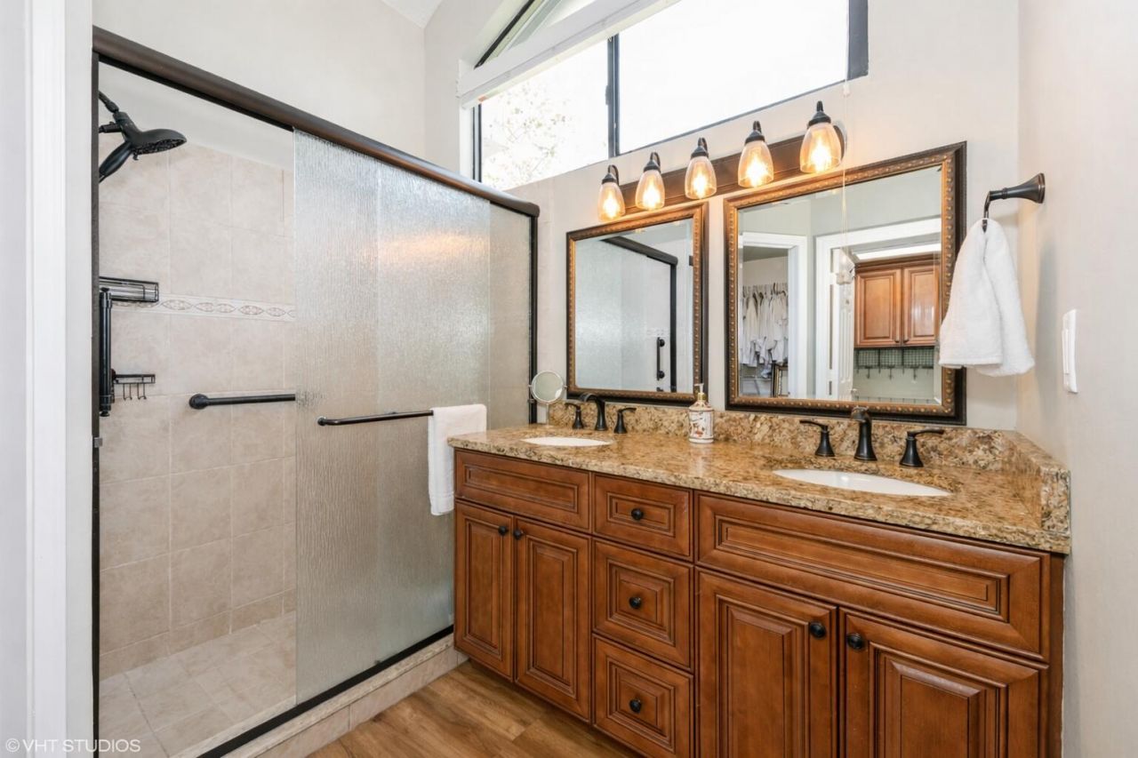 805 Harbour Pointe Way, Greenacres, FL 33413 Photo