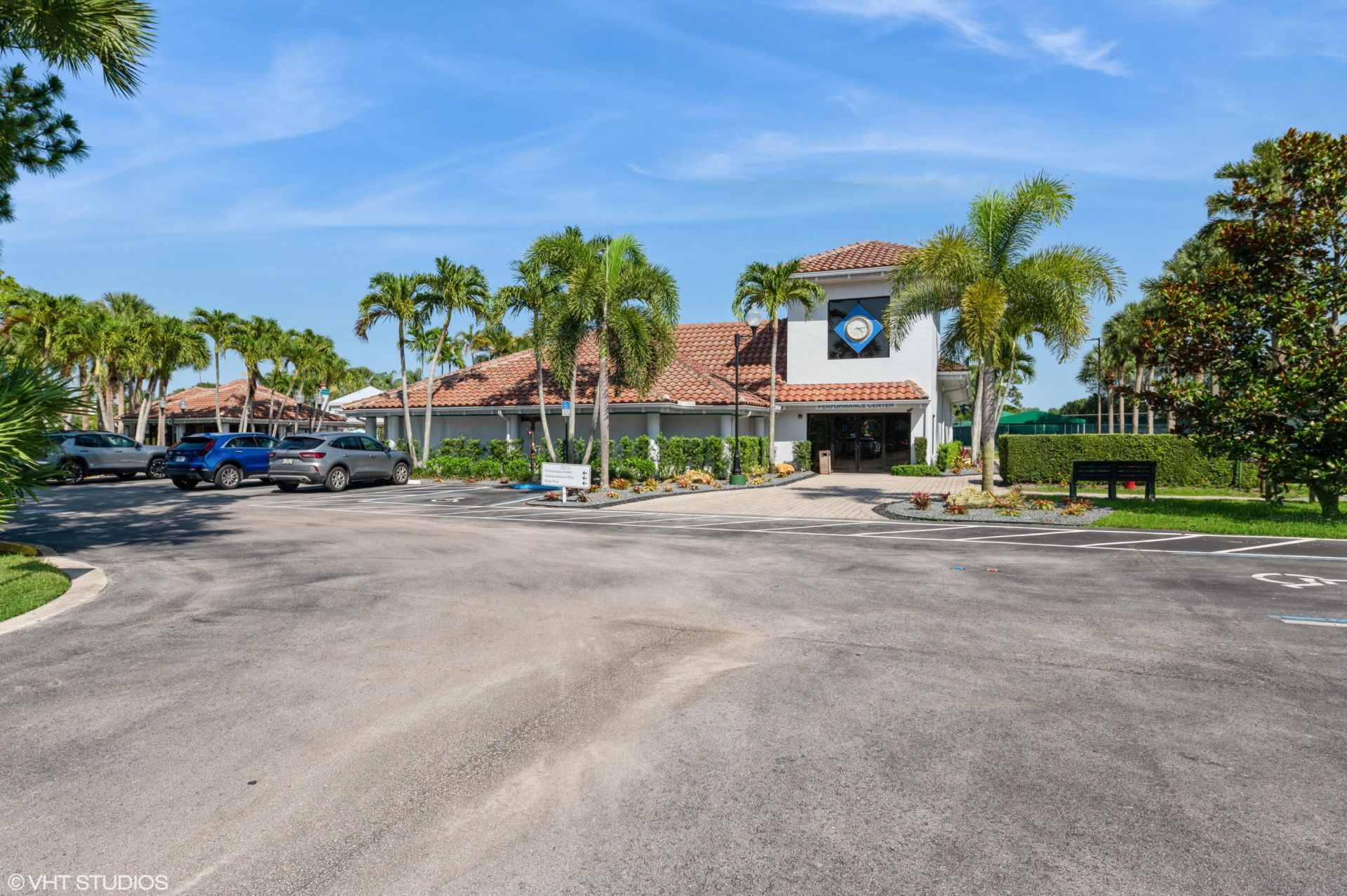 805 Harbour Pointe Way, Greenacres, FL 33413 Photo