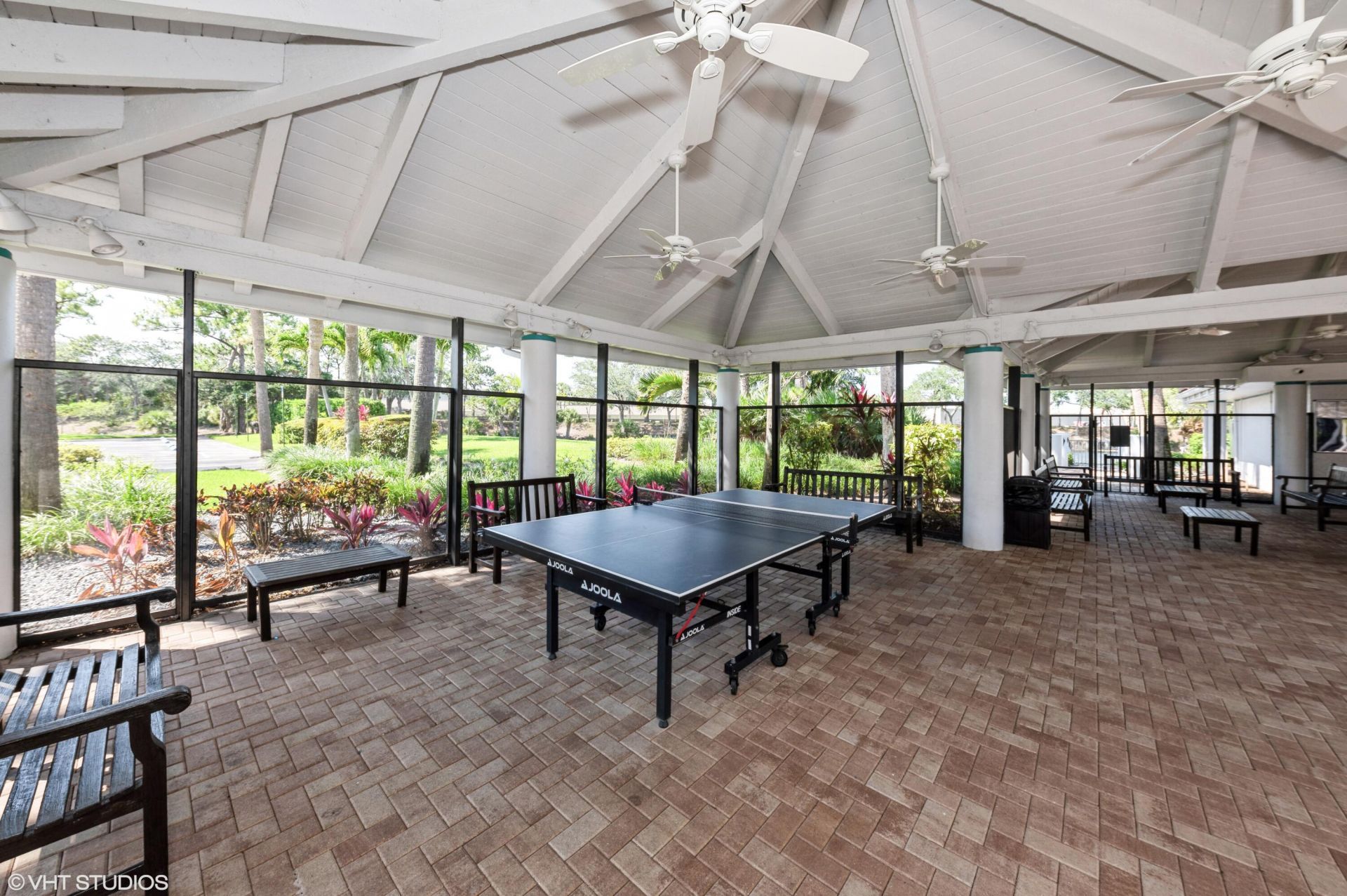 805 Harbour Pointe Way, Greenacres, FL 33413 Photo
