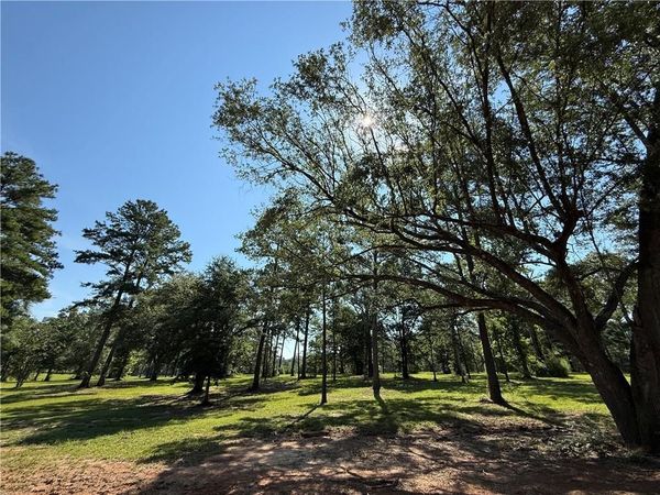 2720 SHADE TREE Court , Abita Springs, LA 70420