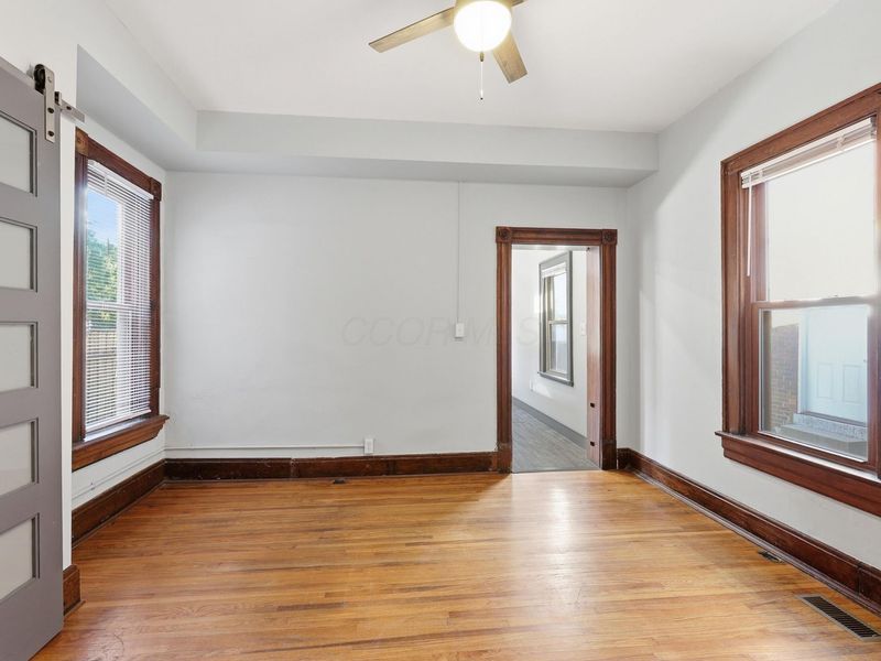 408 W 1st Avenue, Columbus, OH 43201 Photo 10
