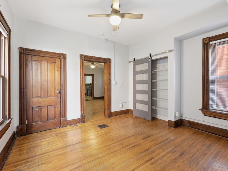 408 W 1st Avenue, Columbus, OH 43201 Photo 11