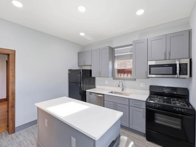 408 W 1st Avenue, Columbus, OH 43201 Photo 13