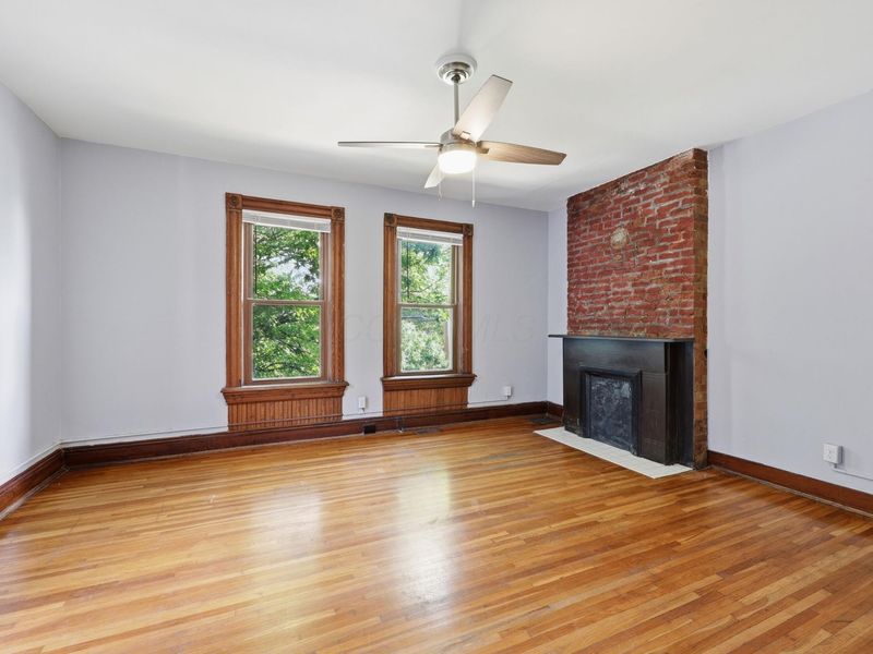 408 W 1st Avenue, Columbus, OH 43201 Photo 14