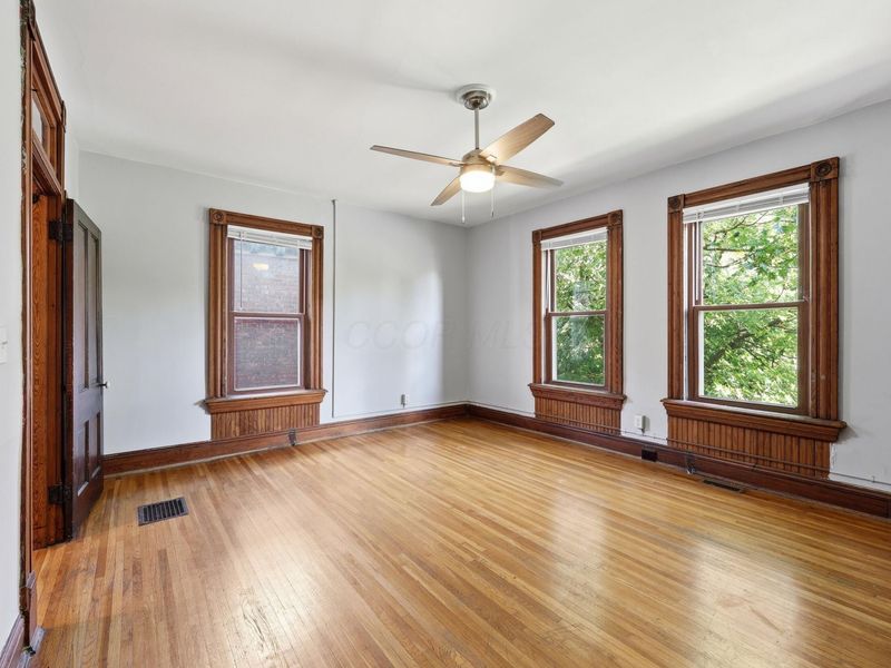 408 W 1st Avenue , Columbus, OH 43201 Photo 15