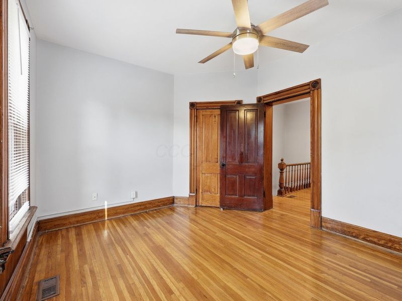408 W 1st Avenue, Columbus, OH 43201 Photo 16