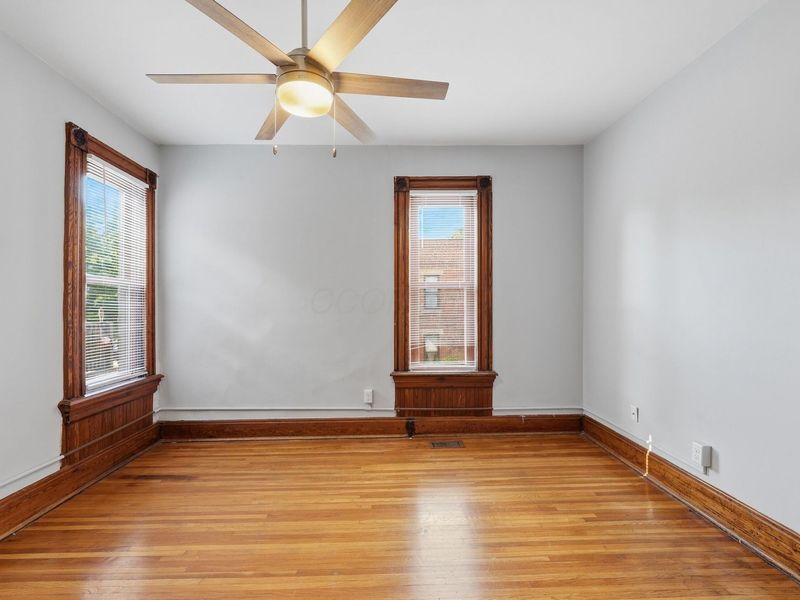 408 W 1st Avenue, Columbus, OH 43201 Photo 17