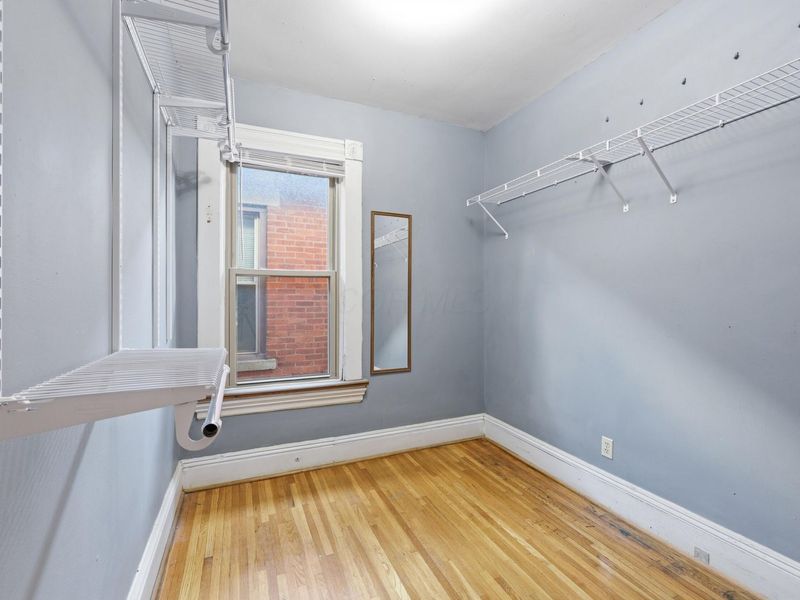 408 W 1st Avenue , Columbus, OH 43201 Photo 18