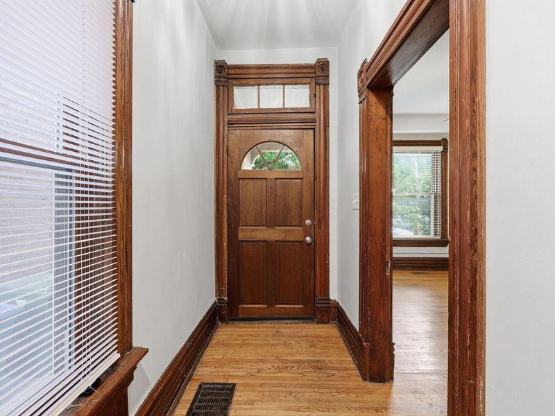 408 W 1st Avenue, Columbus, OH 43201 Photo 20