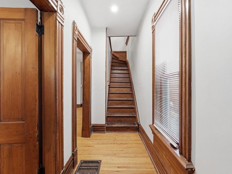 408 W 1st Avenue , Columbus, OH 43201 Photo 21
