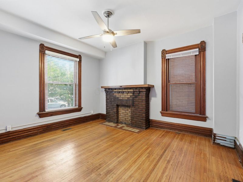 408 W 1st Avenue , Columbus, OH 43201 Photo 6