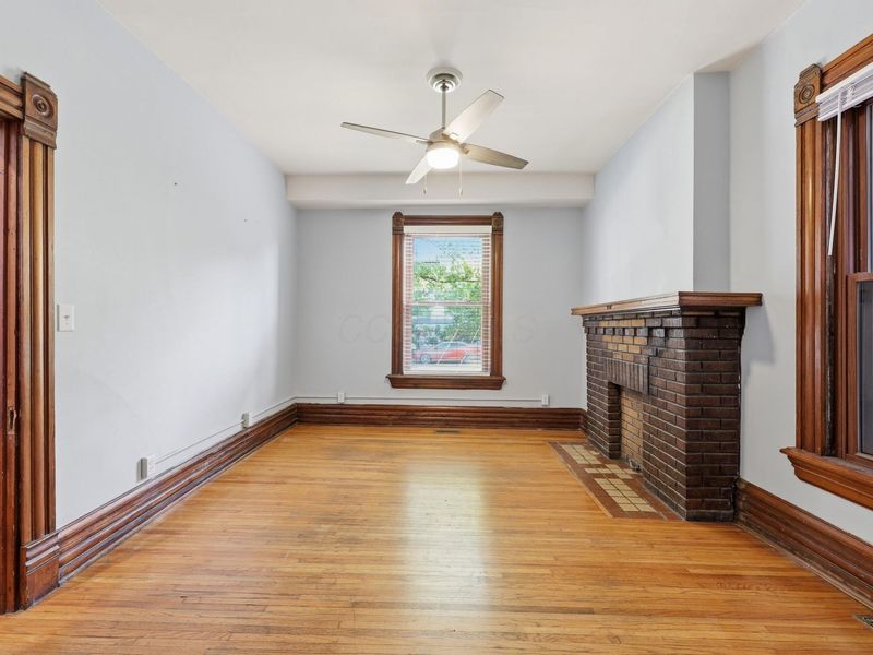 408 W 1st Avenue, Columbus, OH 43201 Photo 7